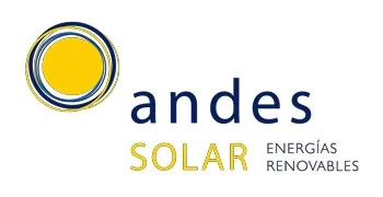 Andes Solar