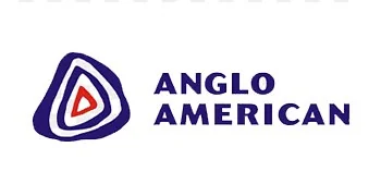 Anglo American